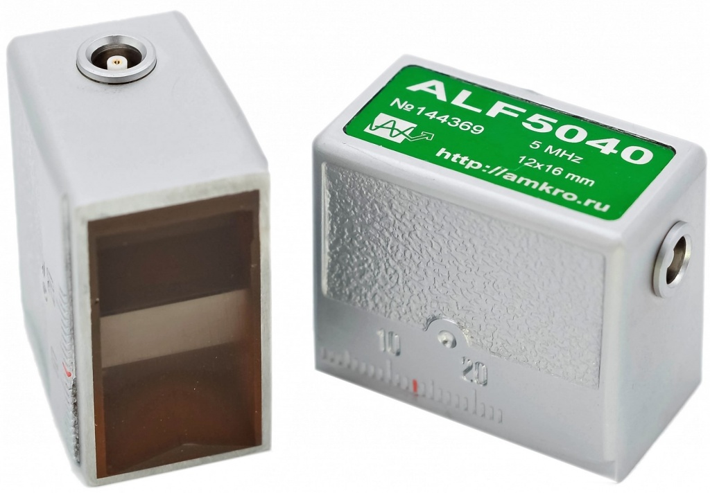 ALF50xx среднегабаритные наклонные преобразователи 5МГц.jpg